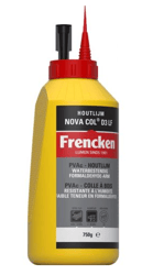 Frencken Novacol D3 Houtlijm