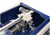 Omsnoeringsmachine Mpac-V-6-12 MM