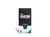 BARZINI Nespresso® Decaf Koffiecapsules Cafeïnevrij (pak 6 x 22 stuks) artikel afbeelding