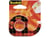 Scotch® 600 Plakband, 19 mm x 7,5 m, Helder Transparant (rol 7.5 meter)