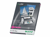 Leitz Lamineerhoes A4 (pak 100 stuks) artikel afbeelding