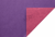Pakpapier Rol 40 cm 50 g/m² Violet/Cerise Witkraftpapier bedrukt 8 kg artikel afbeelding