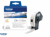 LABEL ETIKET BROTHER DK-11204 17MMX54MM WIT artikel afbeelding