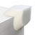 Nomapack O Schuimprofiel Cut Corner 75-10mm (Doos 3900 stuks)