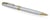Balpen Parker Sonnet stainless steel GT medium