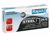 NIETEN RAPID 24/6 RVS SUPER STRONG 1000ST  artikel afbeelding
