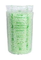 Flo-Pak BIO-8 400 liter opvulmateriaal