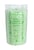 flo-pak-bio-8-400-liter-opvulmateriaal