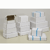 Postobox 200x140x60mm, kleur wit, type 32/XS artikel afbeelding