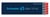 Balpenvulling Schneider 755 Slider Jumbo extra breed rood
