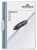 KLEMMAP DURABLE 2260 SWINGCLIP WIT artikel afbeelding