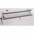 Folieseal-tafelapparaat MAGNETA sealnaad max. 620 mm foliedikte max. 2x150 µm
