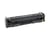 Tonercartridge HP W2192X 219X geel