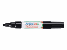 VILTSTIFT ARTLINE 30 SCHUIN 2-5MM