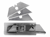 SNIJMES WESTCOTT RESERVE TBV E-84020  artikel afbeelding