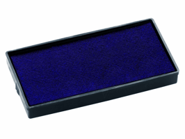 Colop COLOP E/40 - inktpatroon (doos 5 stuks)
