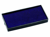 Colop COLOP E/40 - inktpatroon (doos 5 stuks) artikel afbeelding