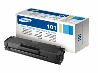 Samsung Toner MLT-D101S Single Pack MLT-D101S/ELS zwart  artikel afbeelding