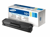 Samsung Toner MLT-D101S Single Pack MLT-D101S/ELS zwart  artikel afbeelding
