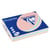 Clairefontaine Multifunctioneel Papier A4, 80 g/m², Assorti Pastel (pak 500 vel)
