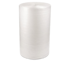 Noppenfolie 75cm/100m rol/75 my/2-laags/Type XL Mono