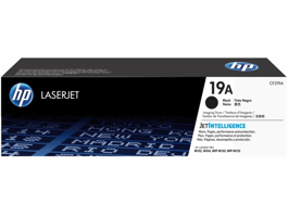 Drum HP CF219A 19A zwart