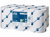 Handdoekrol Tork H13 2L 143m wit/pk6 artikel afbeelding