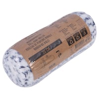 Copenhagen Pro Dualon Muurverfroller,, 18 mm vacht, Flex kern