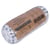 Copenhagen Pro Dualon Muurverfroller,, 18 mm vacht, Flex kern