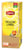 Thee Lipton yellow label 25x1.5gr