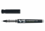 Pilot Begreen Rolschrijver Hi-Tecpoint V5 0,3 mm, zwart artikel afbeelding