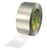 Verpakkingstape Tesa 58297 Eco transparant Ultra strong