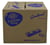 KOFFIEMELK FRIESCHE VLAG GOUDBAND VOL 7.5 GRAM ( 10 stuks)
