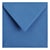 Envelop Papicolor 140x140mm Donkerblauw