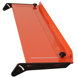 Hacona S-1020 werktafel kort