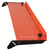 Hacona S-1020 werktafel kort