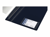 Insteekhoes strip 65x105mm zelfkl/pk10 artikel afbeelding
