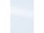 Schutblad BLP A4 glans wit/pk 100 artikel afbeelding