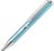 Balpen Zebra SL-F1 0,7 l.blauw blauw