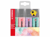 MARKEERSTIFT STABILO BOSS 70 PASTEL ASSORTI artikel afbeelding