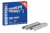 Nieten Bostitch SB8-168AZ 6mm/pak 1050 artikel afbeelding