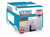LABEL ETIKET DYMO DURABLE 19330 159MMX104MM WIT artikel afbeelding