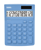 Rekenmachine Desq Compact sky blue