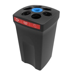 EnvirocupXL plastic cups