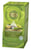 Thee Lipton Exclusive Groene thee Mandarijn 25 piramidezakjes