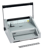 Inbindmachine GBC Surebind systeem 2