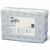 Toiletpapier, standaardrol tissue, 2 lagen, wit, VE = 64 rollen à 250 vellen vanaf 1 VE