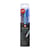 Gelschrijver Sakura Gelly Roll Moonlight 06 Galaxy artikel afbeelding