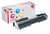 Tonercartridge Quantore alternatief tbv HP CF294A /94A zwart
