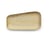 Fine Dine Palm bord, 260 x 140 x h25 mm